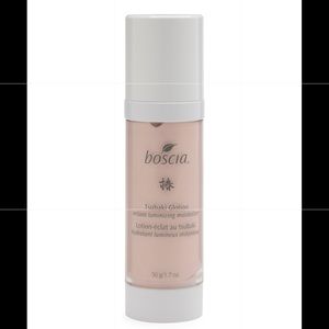 Boscia Moisturizer